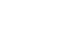 Doodles Sketches