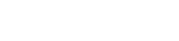 I’m Wainer Guimarães