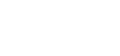 Thoughts &  Meandering