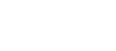 Photography my cut!