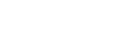 We are all artists in our own way!
