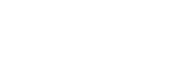 I have an opinion! We all do!