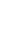 wg