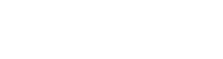 I feel the weight of the world in my back!