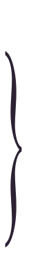 }