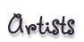 Artists