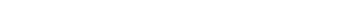 Música Original de CATRiO 2019 EARJ
