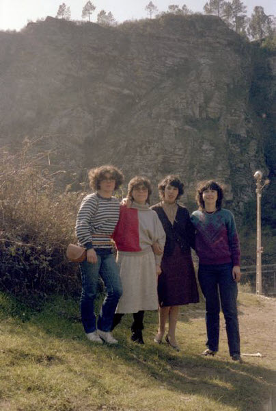 Photo from the booklet gallery 6