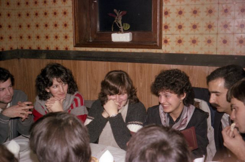 Photo from the booklet gallery 7