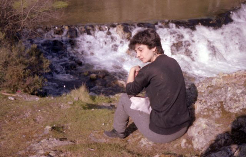 Photo from the booklet gallery 10