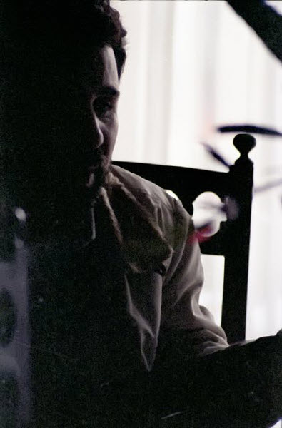 Photo from the booklet gallery 11