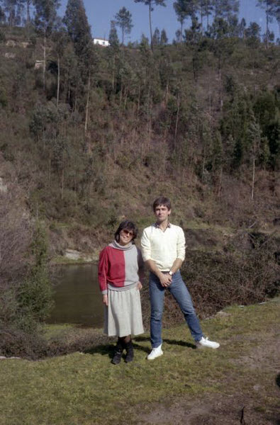 Photo from the booklet gallery 15
