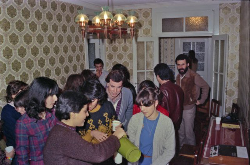 Photo from the booklet gallery 19