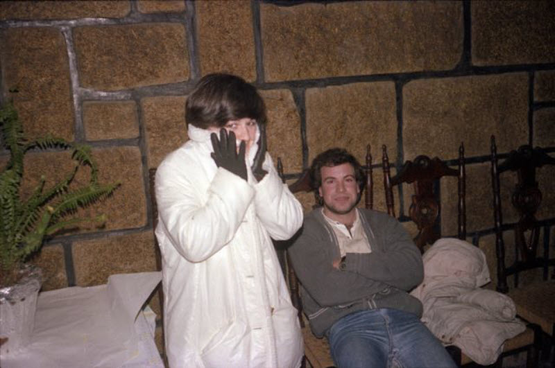 Photo from the booklet gallery 20