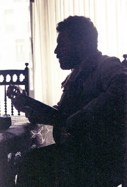 Photo from the booklet gallery 23