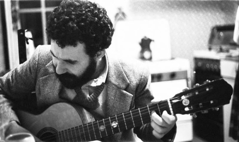 Photo from the booklet gallery 27