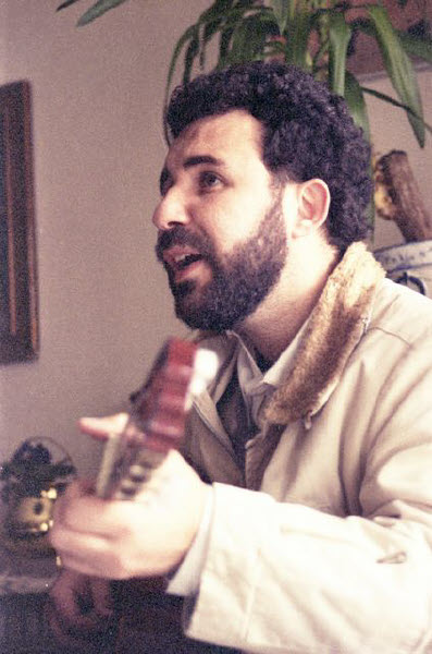 Photo from the booklet gallery 29