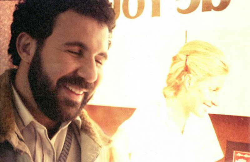Photo from the booklet gallery 31